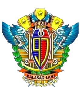 Hole 16 Sponsor - PMA Class of 1997