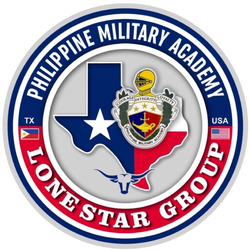 cropped-TxChapter_logo.jpg Texas Cavaliers logo