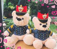 Kids 10 years old and under